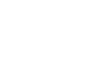 BSI ISO/IEC 27001 Information Security Management — Certified, IS 835118